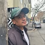 Eric - @ericrodelas - Instagram