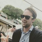 Eric Rödel - @ericrodel - Instagram