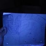 Eric Rodela - @ericrodela - Instagram
