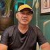 Eric Rodelas - Facebook