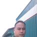 Eric Rodelas - Facebook