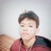 Eric Rodelas - Facebook
