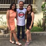 Eric Rodelas - @eric.rodelas.581 - Instagram
