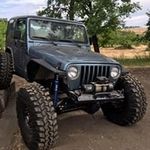 Eric Rodello - @ericrodello - Instagram
