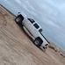 Eric Rodelo - Facebook