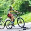 Erick Rodelas Villasanta - @erick.rodelas.vil - TikTok