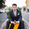 erickrodel - @buriascowboy - TikTok