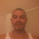 ericrodela - @pedropablo9110 - Instagram