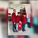 Eric Avaloz Rodela - @pedro.avalos.188 - Instagram