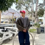 Eric - @ericrodelas - Instagram