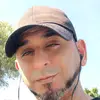 Eric Rodela887 - @ericrodela887 - TikTok