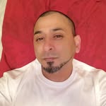 Eric Rodela - @riddla815 - Instagram