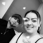 Eric Rodela - @rodela.eric - Instagram