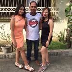 Eric Rodelas - @eric.rodelas.581 - Instagram