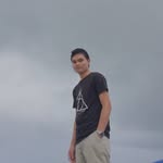 Eric Rodelas - @rodelaseric - Instagram