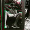 Eric Rodelas - @ericrodelas - TikTok