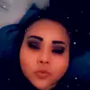 EricaRodela - @rodelaana78 - TikTok