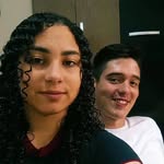 Erick Henrique Rodela - @erick.rodela - Instagram