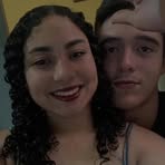 Erick Rodela - Facebook