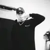 Erick Rodela - @erick.rodela - TikTok