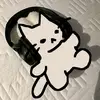 Erick Rodela - @erickrodela861 - TikTok