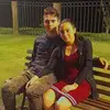 Erick_Rodela - @erick_rodela - TikTok