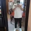 Erick Rodela Rojas - @erickrodelarojas - TikTok