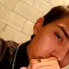 Erick Rodelas - @erickrodelas - TikTok