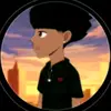 erickrodela1 - @erickrodela1 - TikTok