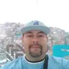 Erik Rodela - @erik.rodela8 - TikTok