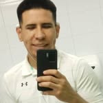 Erik Rodela - @mijares.erik - Instagram