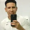 Erik Rodela - @erik.rodela - TikTok