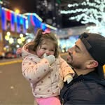 Erik Rodela - @e.rodela - Instagram