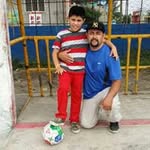 Erik romero rodela - @erikromerorodela - Instagram