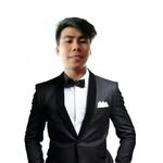 John Eric G. Rodelas - @eric_rodelassss - Instagram