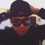 John Eric Guevarra Rodelas - @johnericrodelas - Instagram
