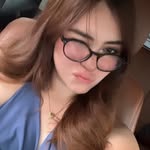 lorena - @ericka.rodela - Instagram