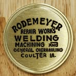 Eric Rodemeyer - Facebook