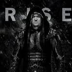 Erik Rodemeyer - Facebook