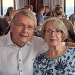 Richard P. Rodemyer Jr. - @rodemyerjr.richard - Instagram
