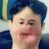 rod - @nautyroddy - TikTok