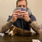Eric - @ericrodenbeck1 - Instagram