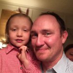 Eric Rodenbeck - @ericrodenbeck - Instagram