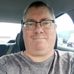 Eric Rodenberg - Facebook
