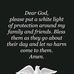 Eric Roderick - Facebook