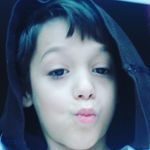 eric roderick - @ericroderick - Instagram
