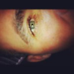 Eric Roderick - @matador1544 - Instagram