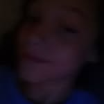 Eric roderick - @totally.not.eric - Instagram