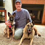 Eric Roderick - @eroder01 - Instagram