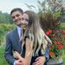 Eric Roderick - Facebook
